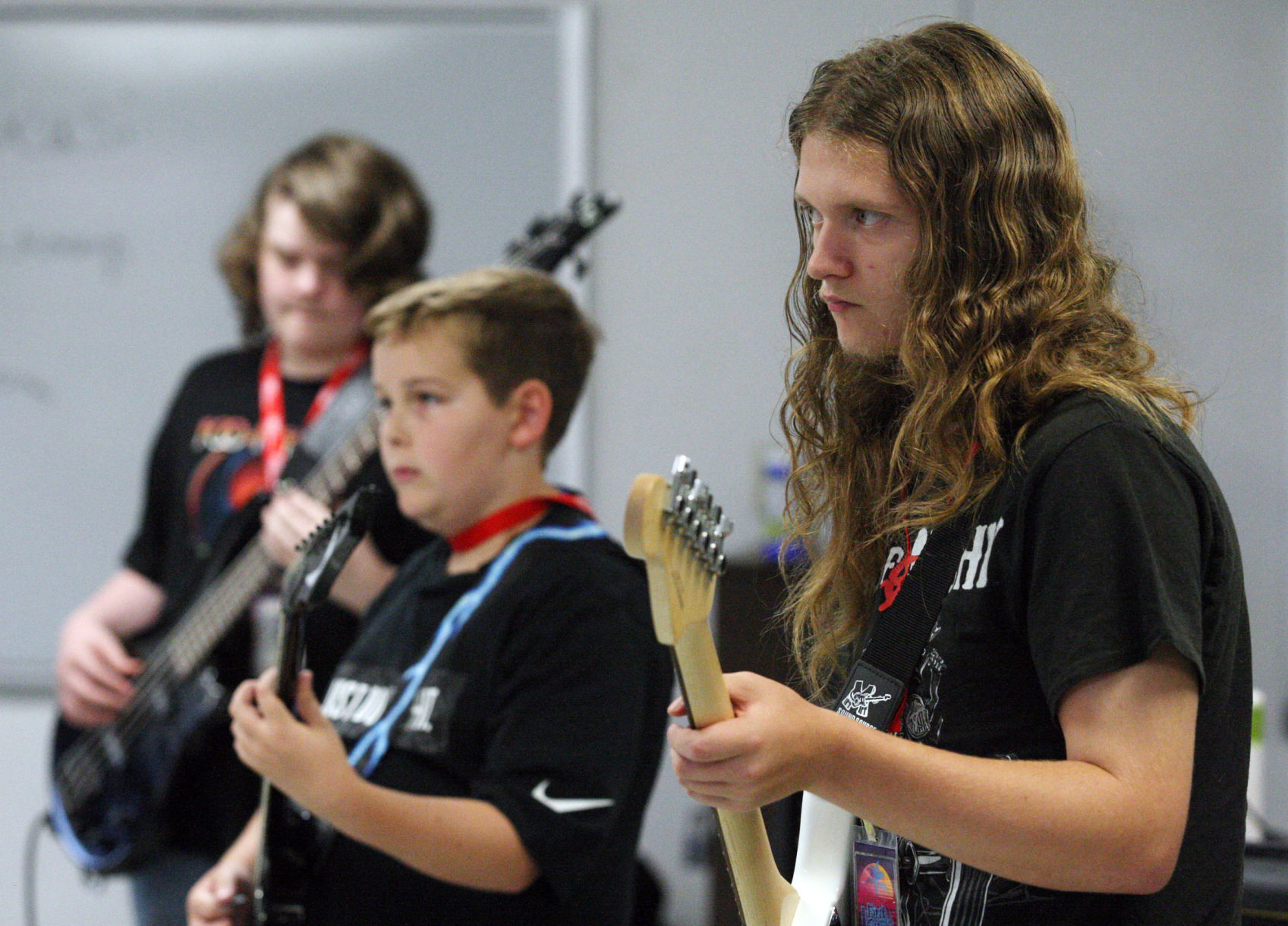 First Gig Band Camp 15 7.23.18.jpg